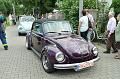 opelvillen ruesselsheim 2011 9599